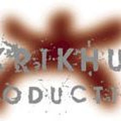 Skrikhult Production