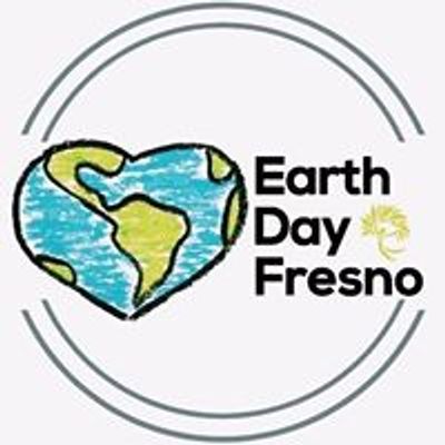 Earth Day Fresno