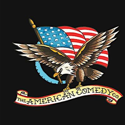 The American Comedy Co.