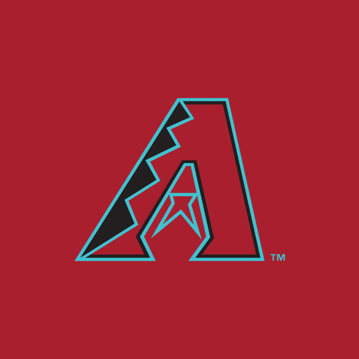 Spring Training - Cleveland Guardians at Arizona Diamondbacks at Chase Field