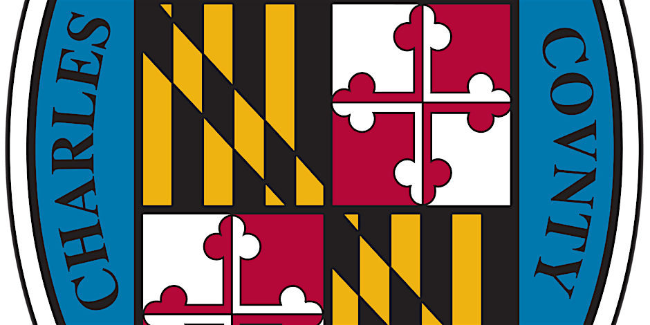 Election Judges Interest Registration 2026