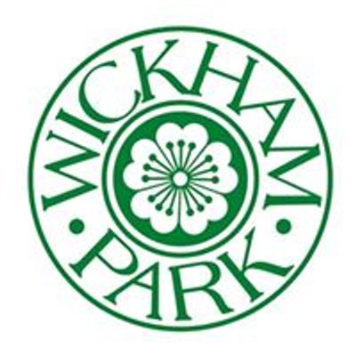 Wickham Park