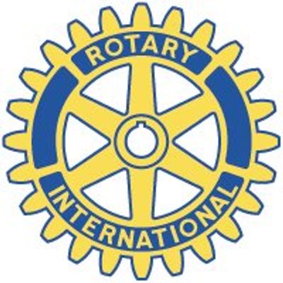 Rotary Club of Duncan Daybreak