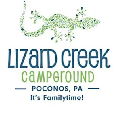 Lizard Creek Campground