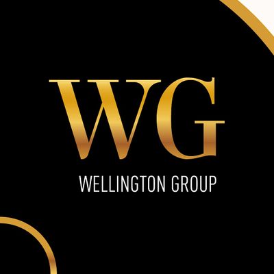 Wellington Group