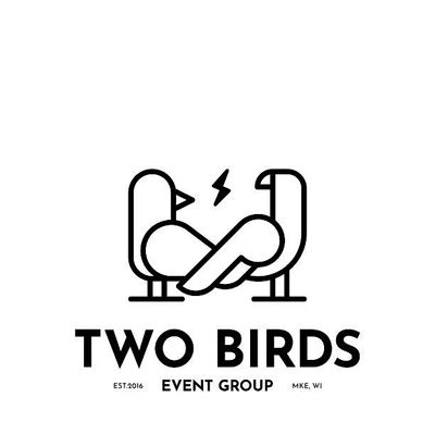 Two Birds Event Group