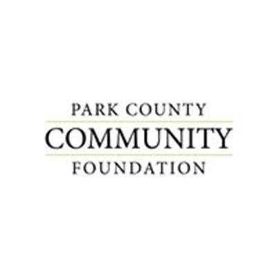 Park County Community Foundation