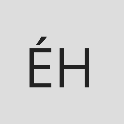 \u00c9milie Huillery