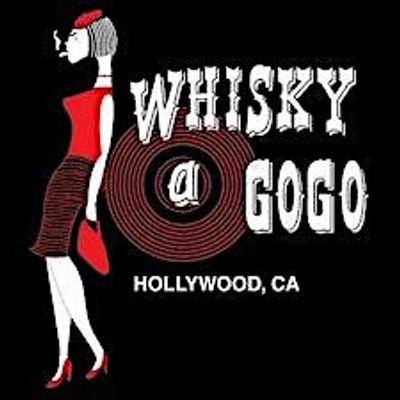 Whisky a Go Go