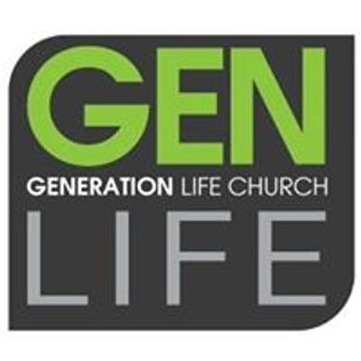 Generation Life Church