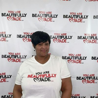 Ronieka Burns-Sharpe