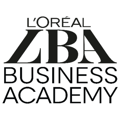 L'Oreal Business Academy