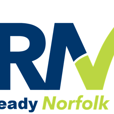 Rent Ready Norfolk