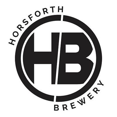 Horsforth Brewery