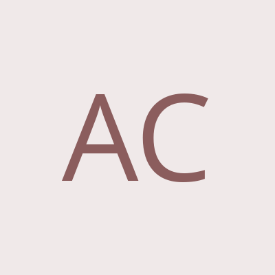 Asian Americans Advancing Justice | Chicago