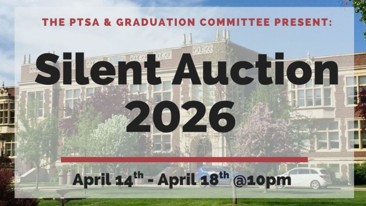 Silent Movie Mondays: Wings