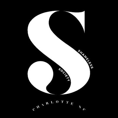 Shameless Society
