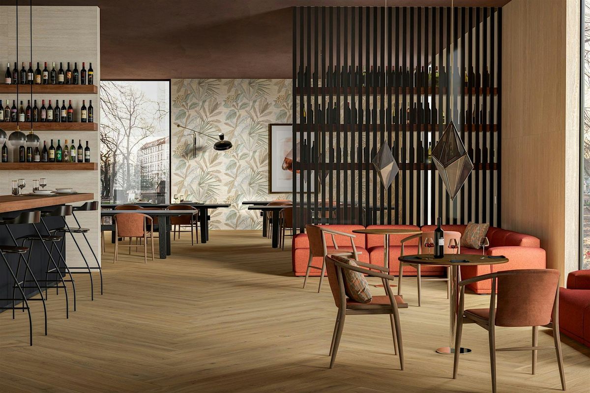 My Continental Club & Brand P Media present The Music Shop | VIP Concierge