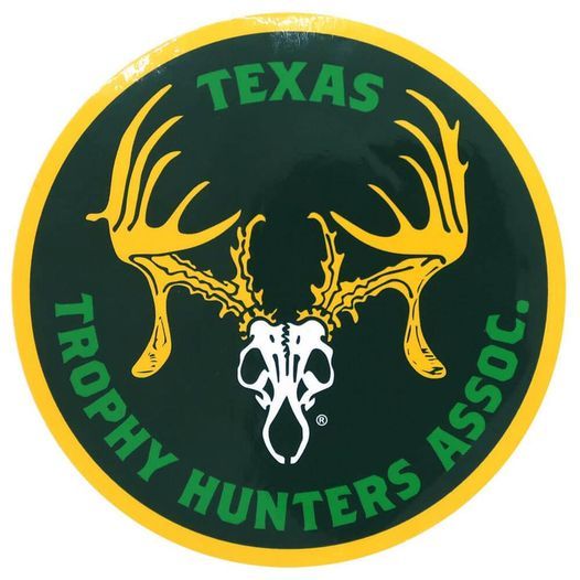 Texas Trophy Hunters Extravaganza