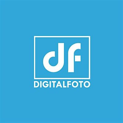 DigitalFoto Solution Limited