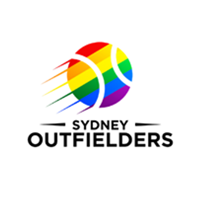 Sydney Outfielders Softball League