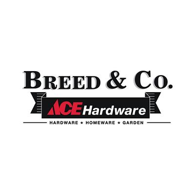 Breed & Co.