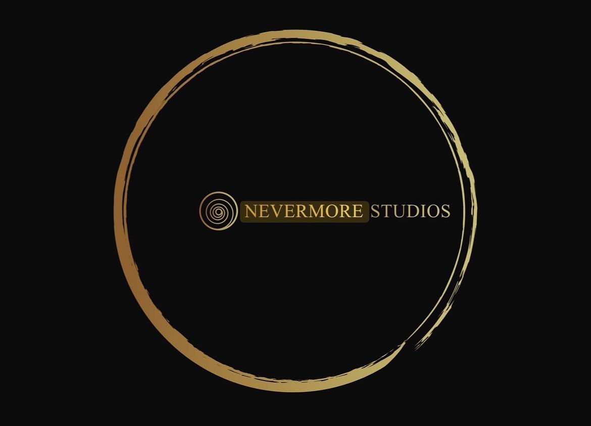 Nevermore Studio- Create Your Own Easter Platter 