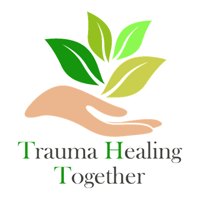 Trauma Healing Together