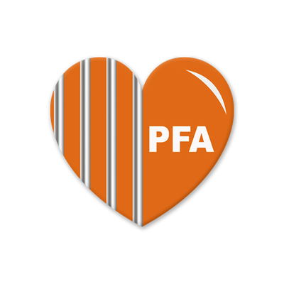 PRISON FAMILIES ALLIANCE INC