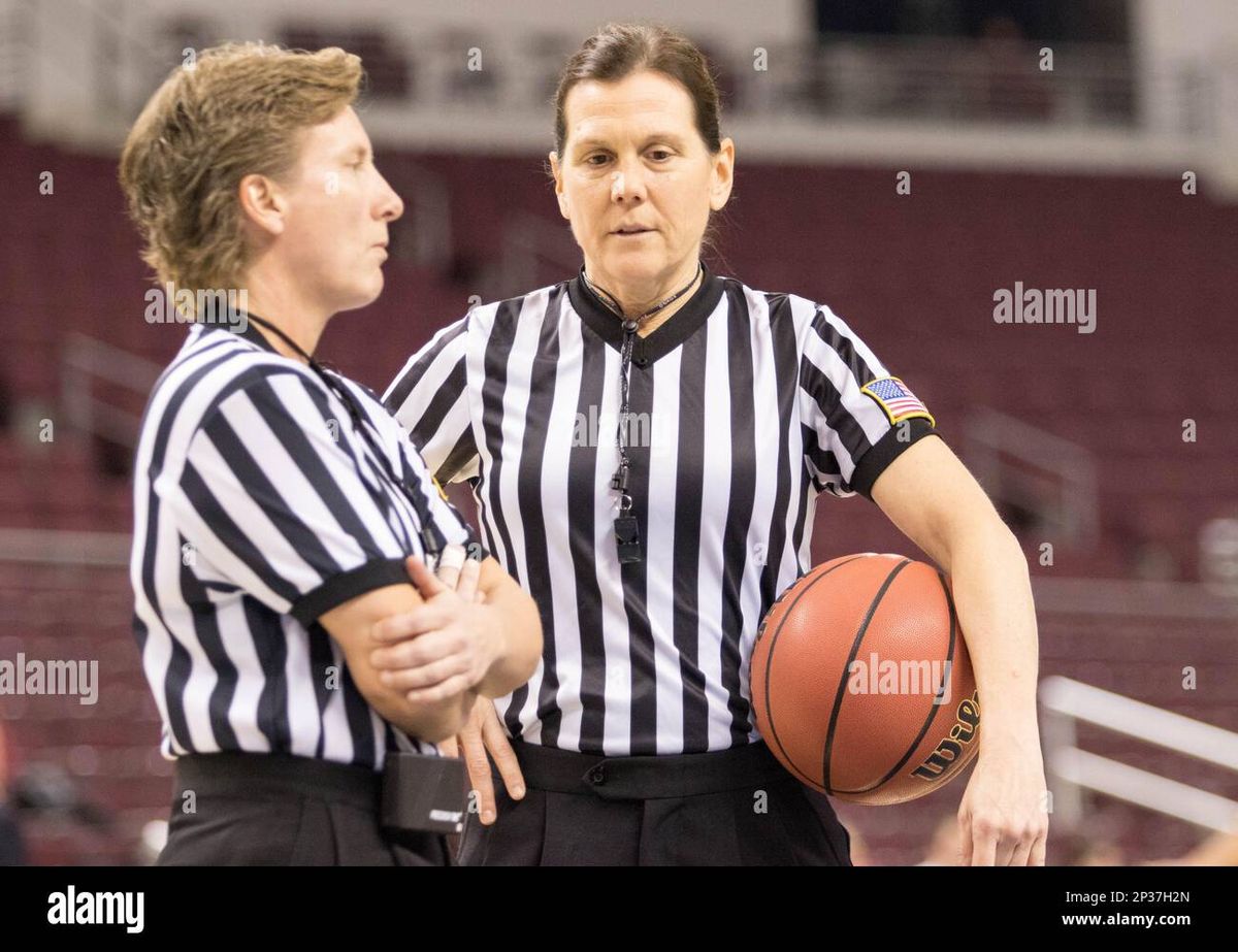 Vanderbilt Commodores at Alabama Crimson Tide Womens Basketball