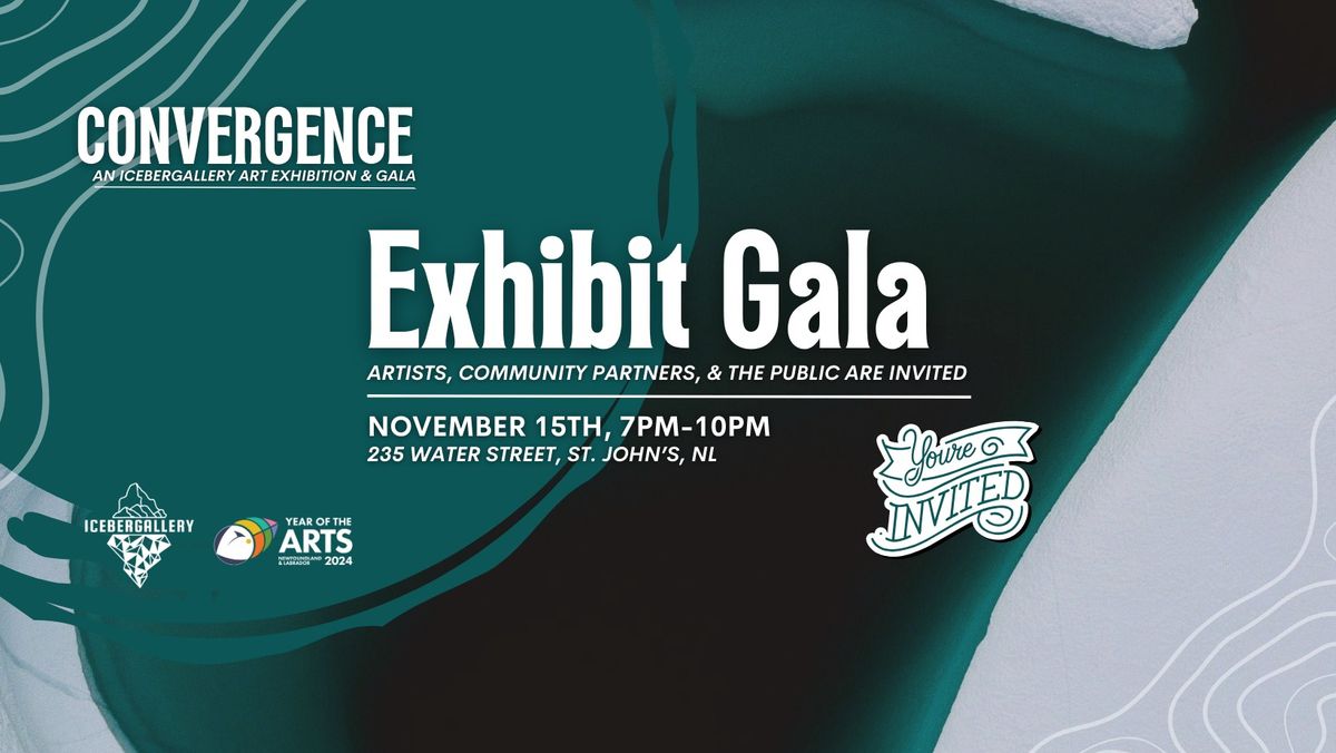 EXHIBIT GALA