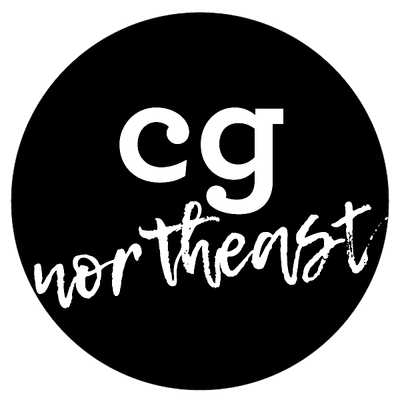 Common Ground Northeast