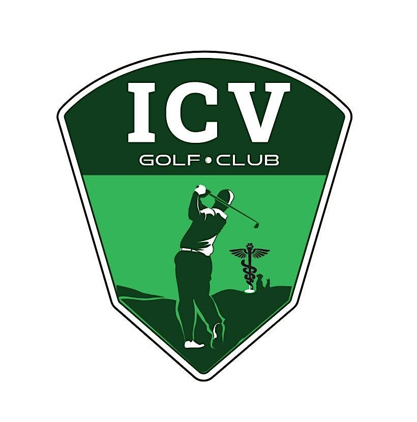 ICV Golf Club Annual golf tournament-2026
