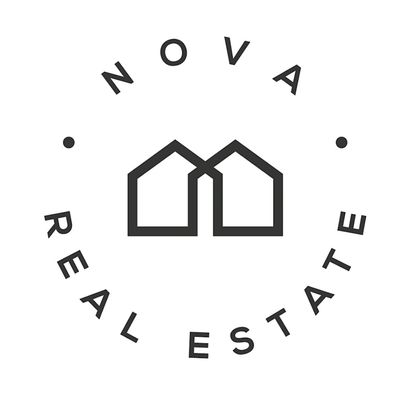 Nova Real Estate