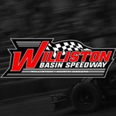 Williston Basin Speedway