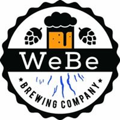 WeBe Brewing Company