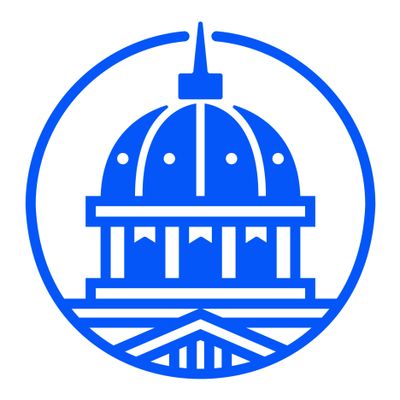 Blueprint for a Better San Francisco