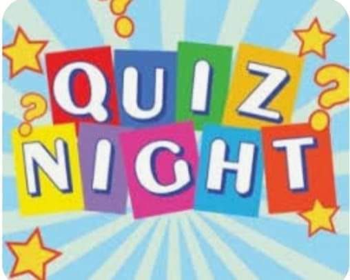 Quiz Night