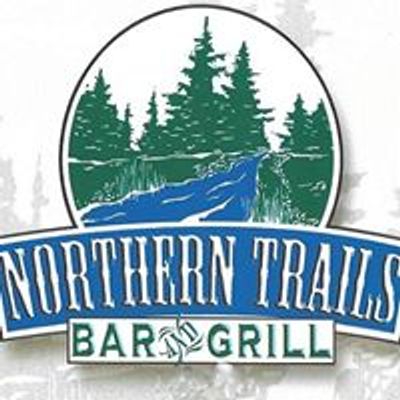 Northern Trails Bar & Grill