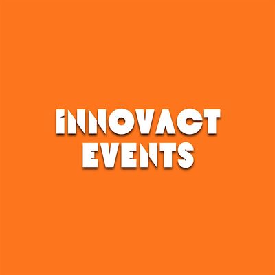 Innovact Events