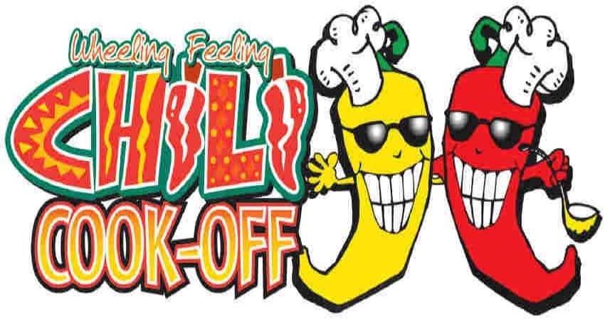 Chili Cook Off & Super Bowl!! Members only Event