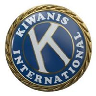 Kiwanis Club of Carmichael