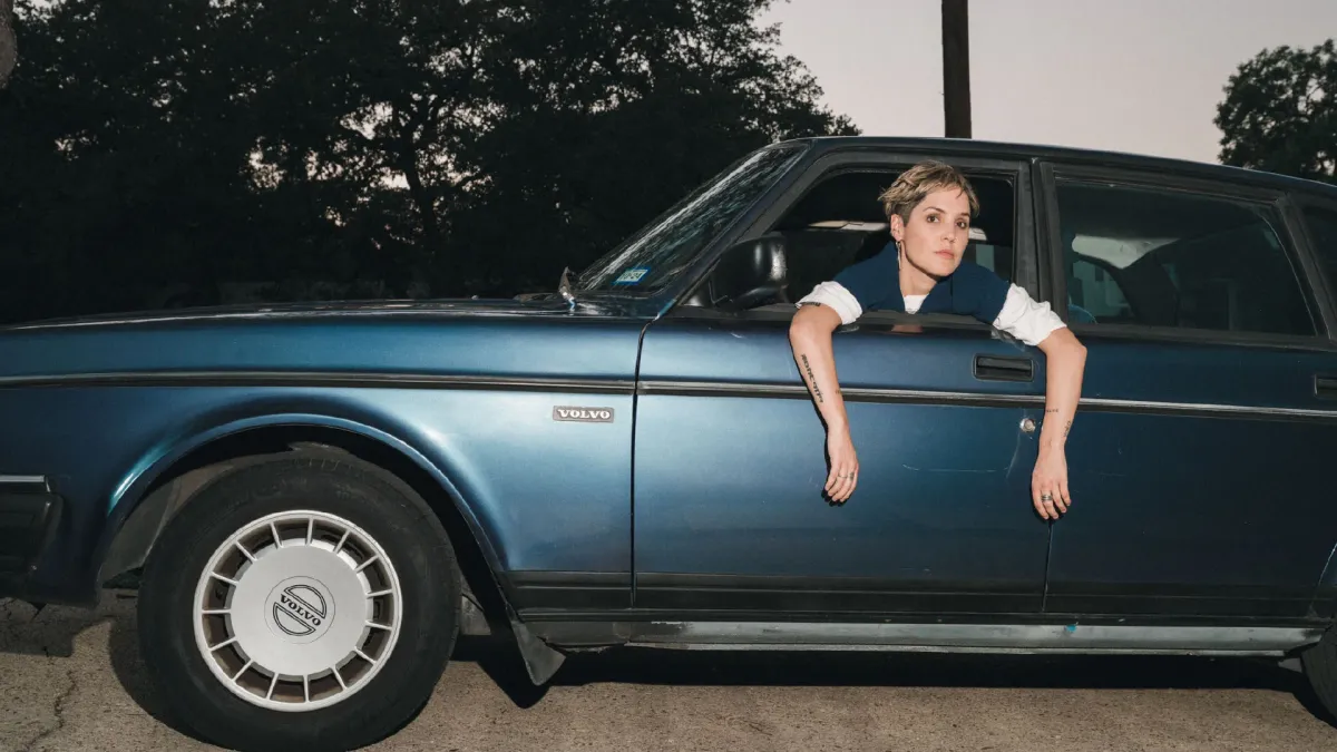 Rubio in Ciudad de M\u00e9xico