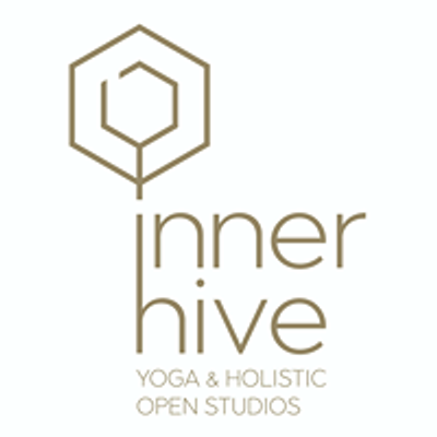 Inner Hive