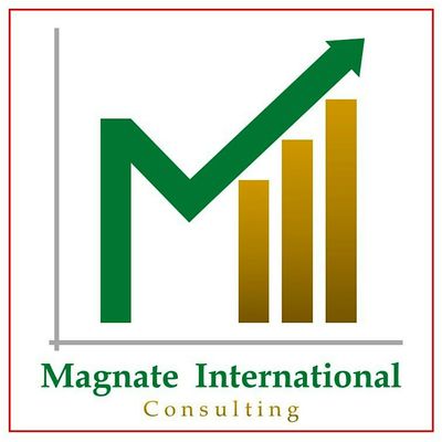 Magnate International Consulting