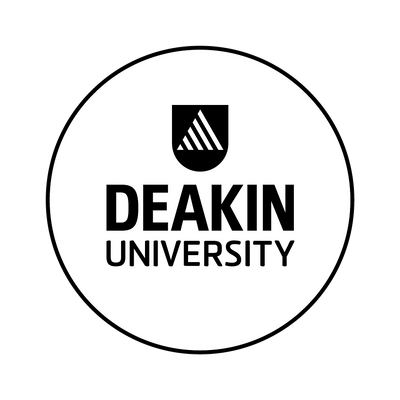Deakin University School of Medicine