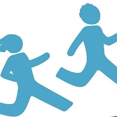 Bridge to the Future Rites of Passage