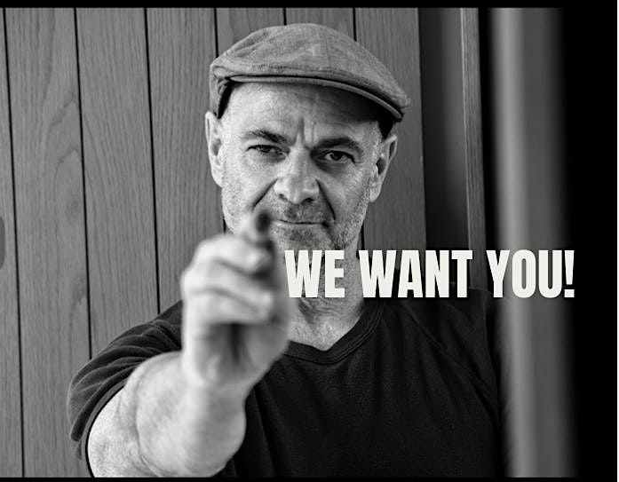 SKETCHING  FOR NON DRAWERS -SKETCHING FOR FUN,HEALTH & HAPPINESS