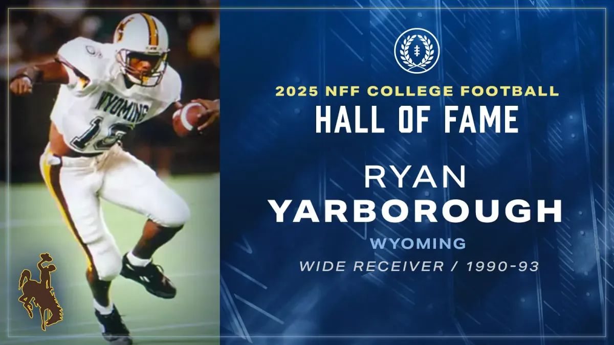 Wyoming Cowboys at West Virginia Mountaineers Wrestling