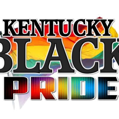 Kentucky Black Pride